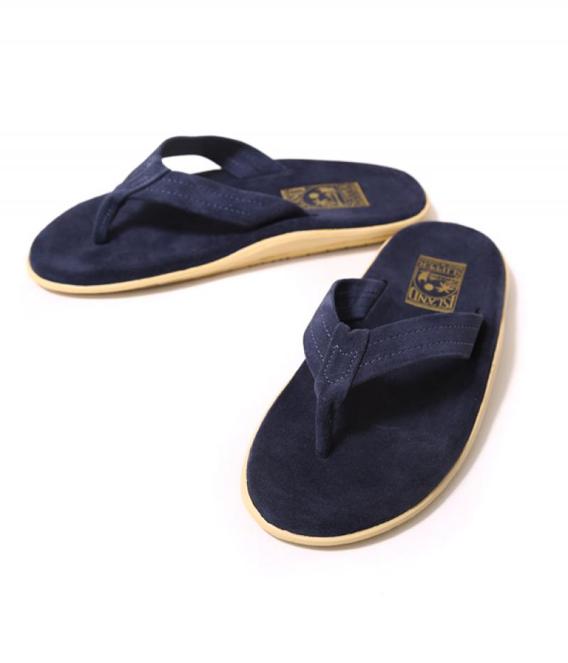  ISLAND SLIPPER  ͵Υ뤬٤ޤ!顼·äƤޤ!