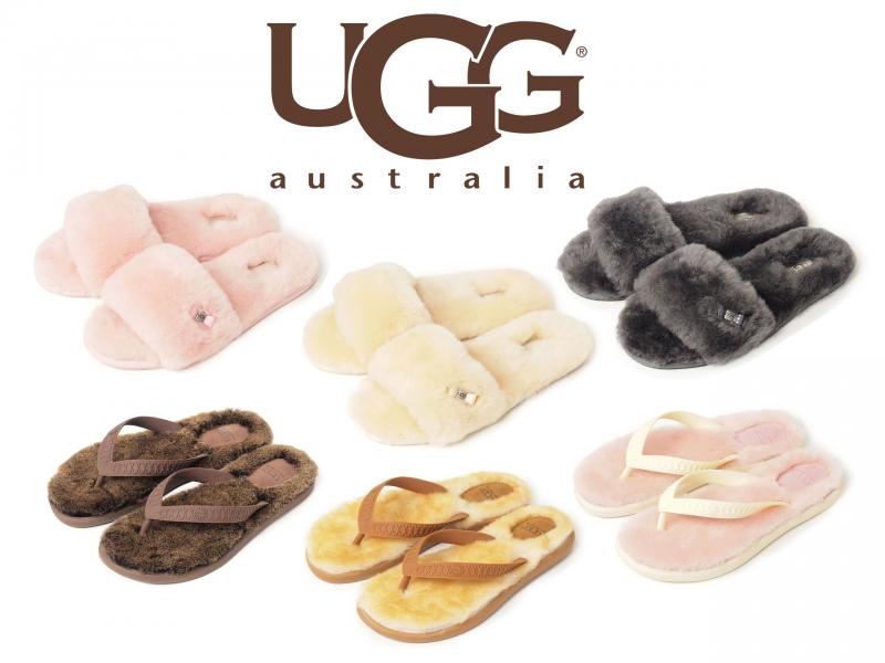 UGG australia­˶˾Ϣ