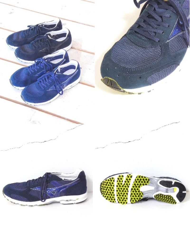 New arrivals/Highland ParkRUNNING SHOES