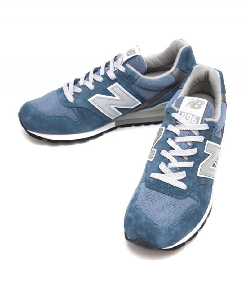  NEW BALANCE  M996 顼!M1400Υ١٤ޤ!