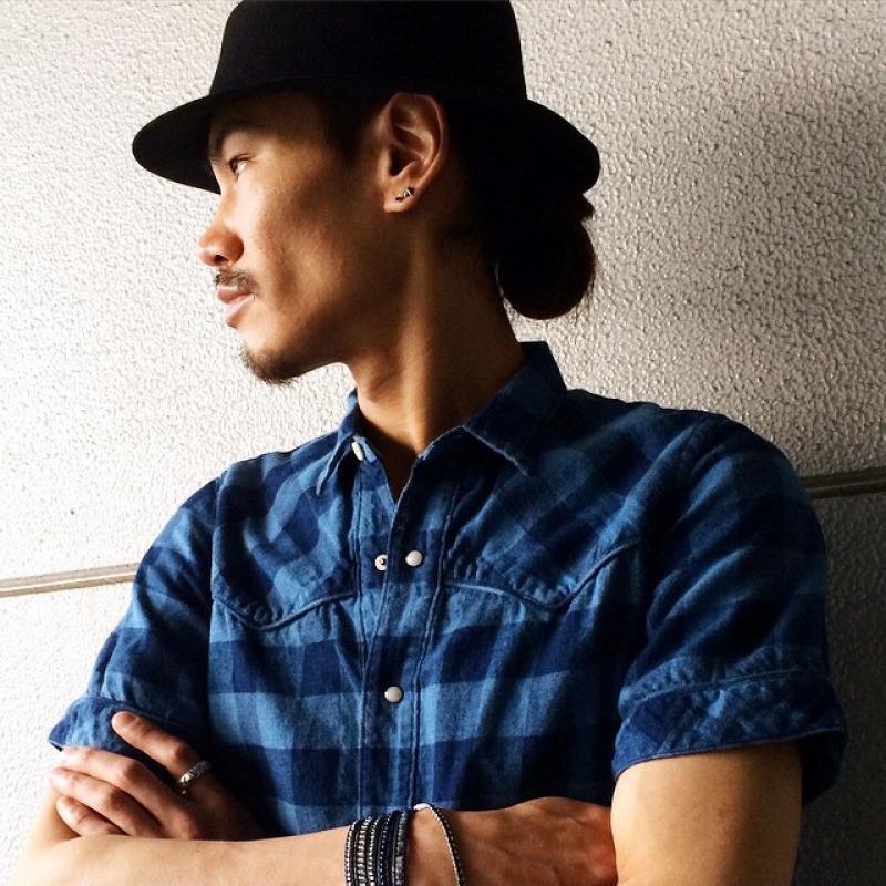 nonnative2015summer 쥯ο٤ޤ