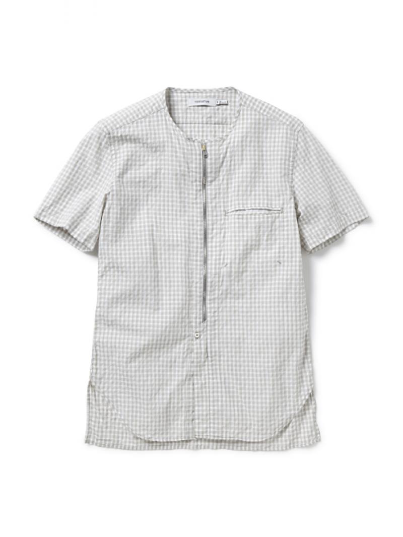 15SS NEW ITEM nonnative!!