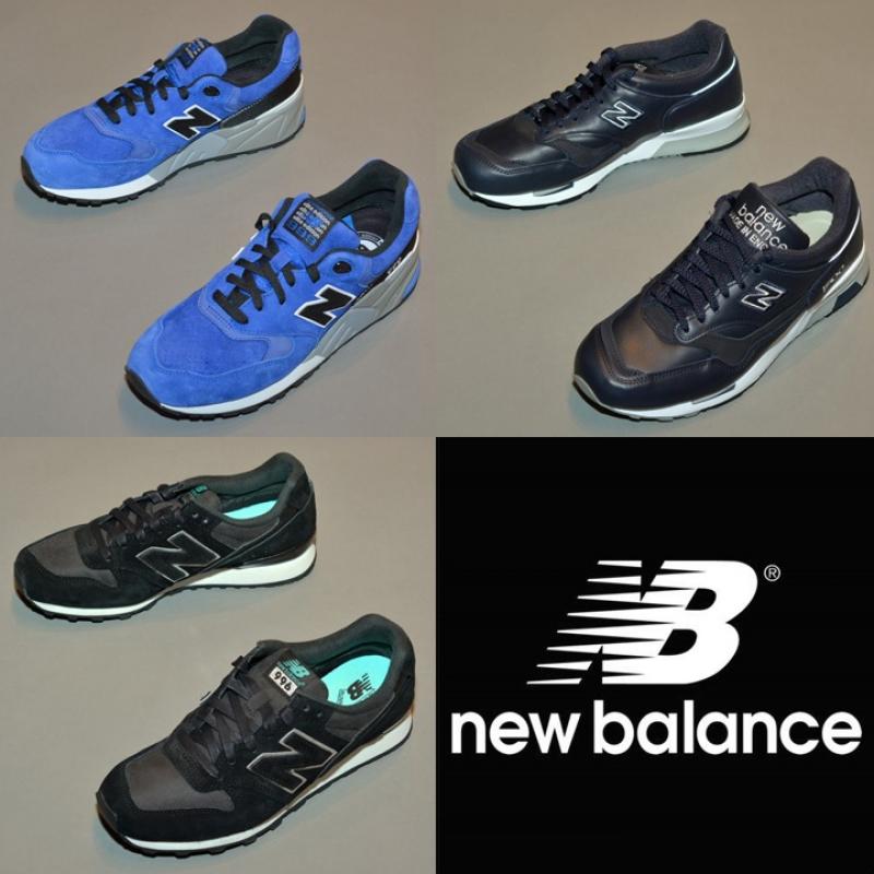  New Balance (˥塼Х) ML999BE ꡼ȥǥ+M1500NAVѹ