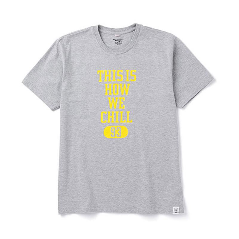 BEDWIN PRINT T "A-PLUS":GRAY !!