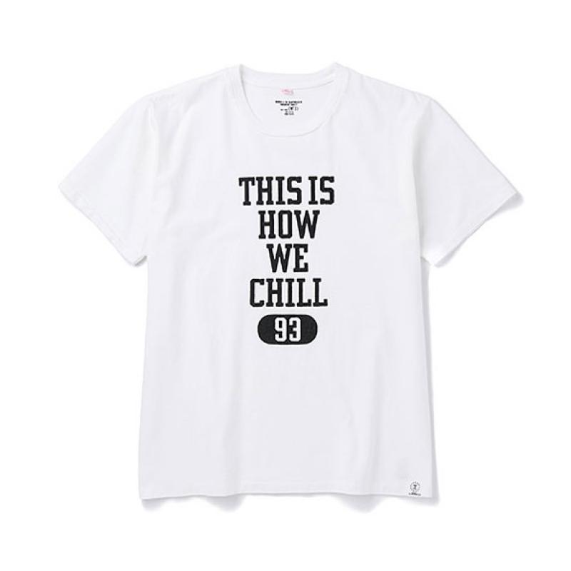 BEDWIN PRINT T "A-PLUS":WHITE !!