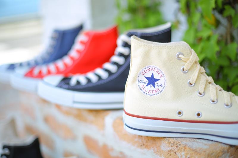 CONVERSE(С) 륹åѡ롢åɥå!