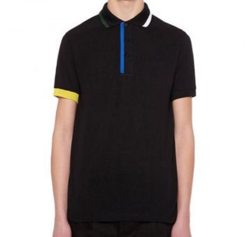 FRED PERRY LAUREL WREATH COLECTION 2015SS 