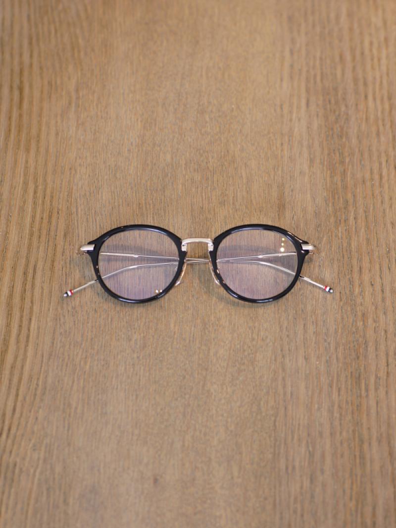 THOM BROWNE EYEWEAR