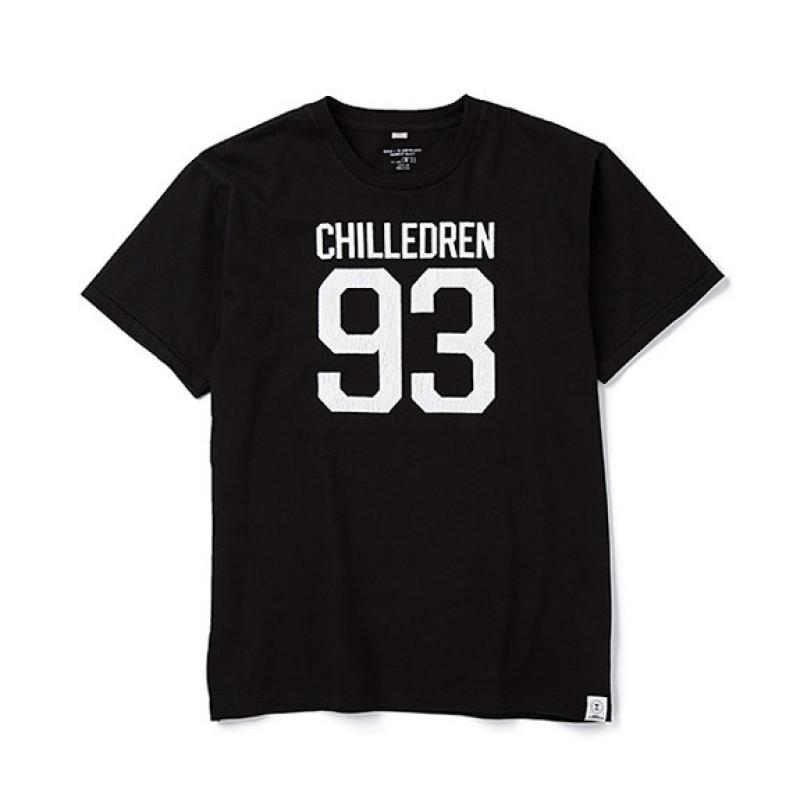 BEDWIN PRINT T "CARTER":BLACK !!