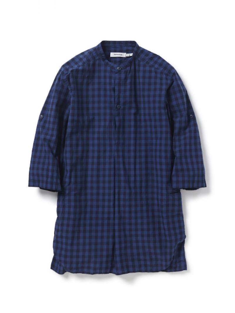 15SS NEW ITEM nonnative!!