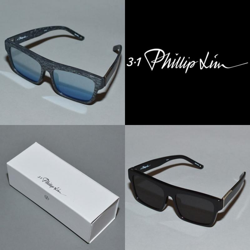 3.1 PHILLIP LIM(եåץ) LINDA FARROW(ե) 󥰥饹