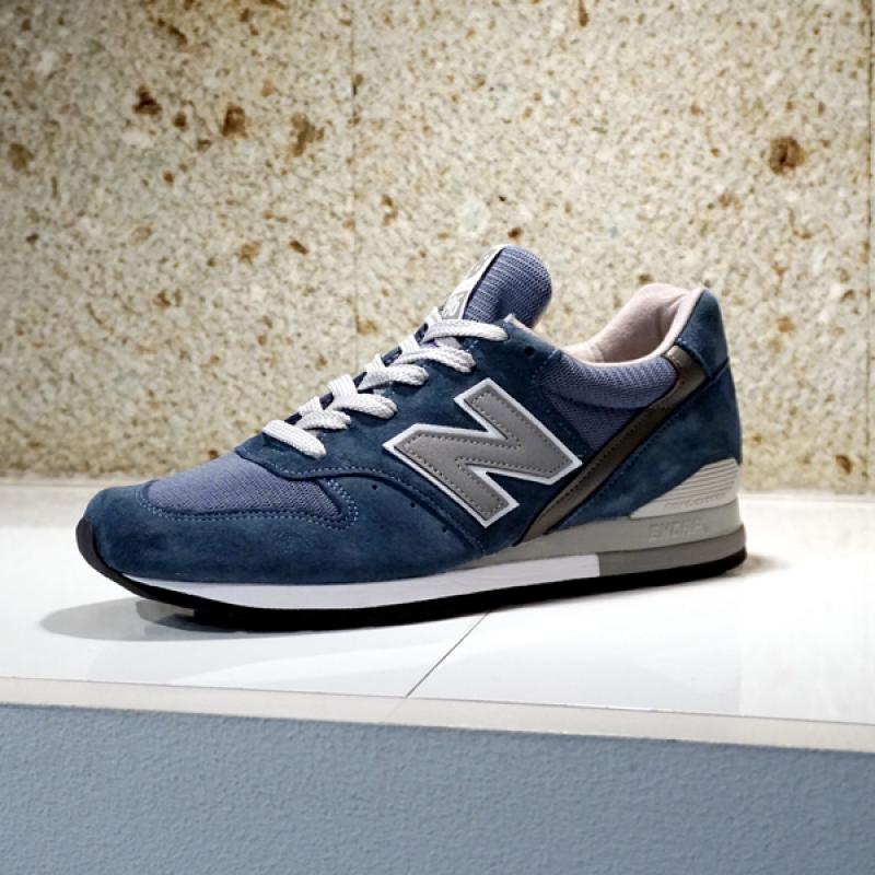 NEW BALANCE 996