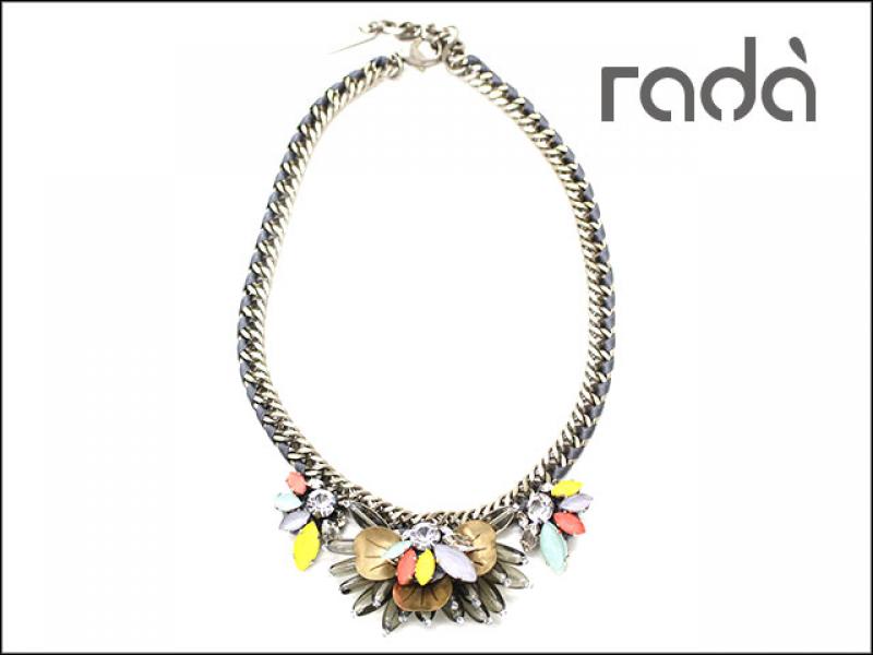 rada(ACCESSORY) 