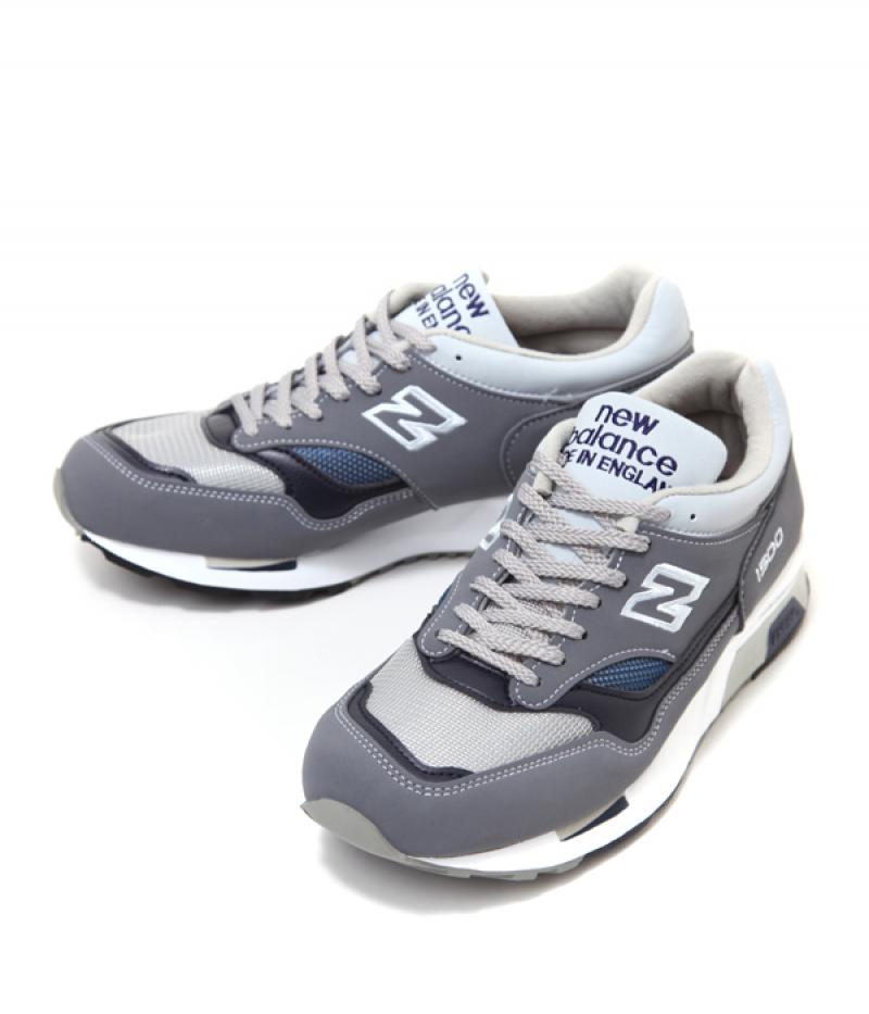  NEW BALANCE  M1500UK٤ޤ!