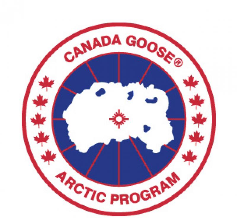  CANADA GOOSE  2015 ͽճ!ǥ·äƤޤ!