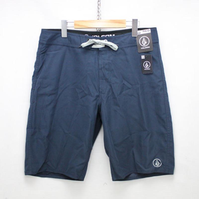 RATS VOLCOM SURF SHORTS:NAVY !!