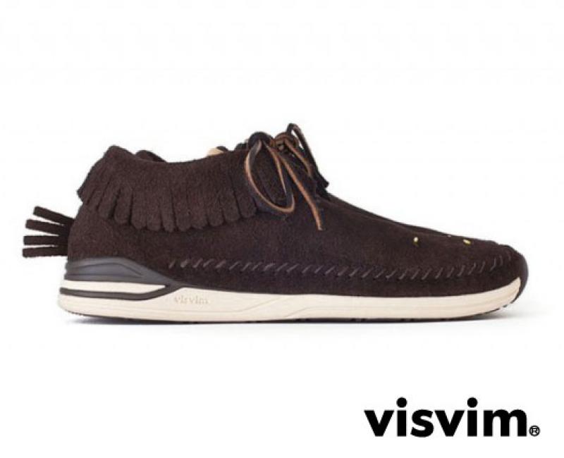 visvimSPOTפޤ!