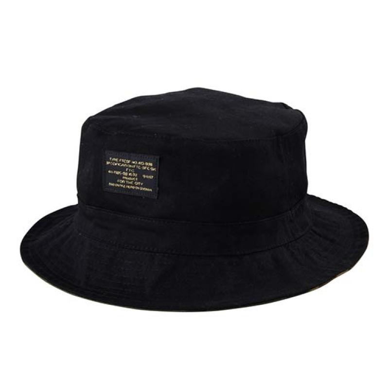 FTC REVERSIBLE HAT 