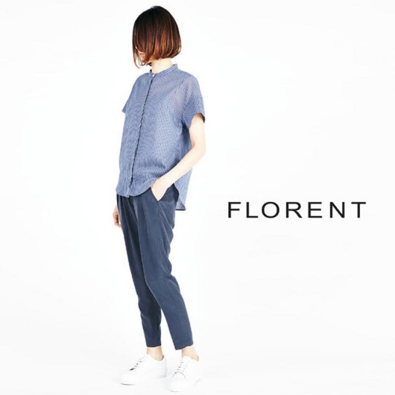 FLORENTSummer Collection