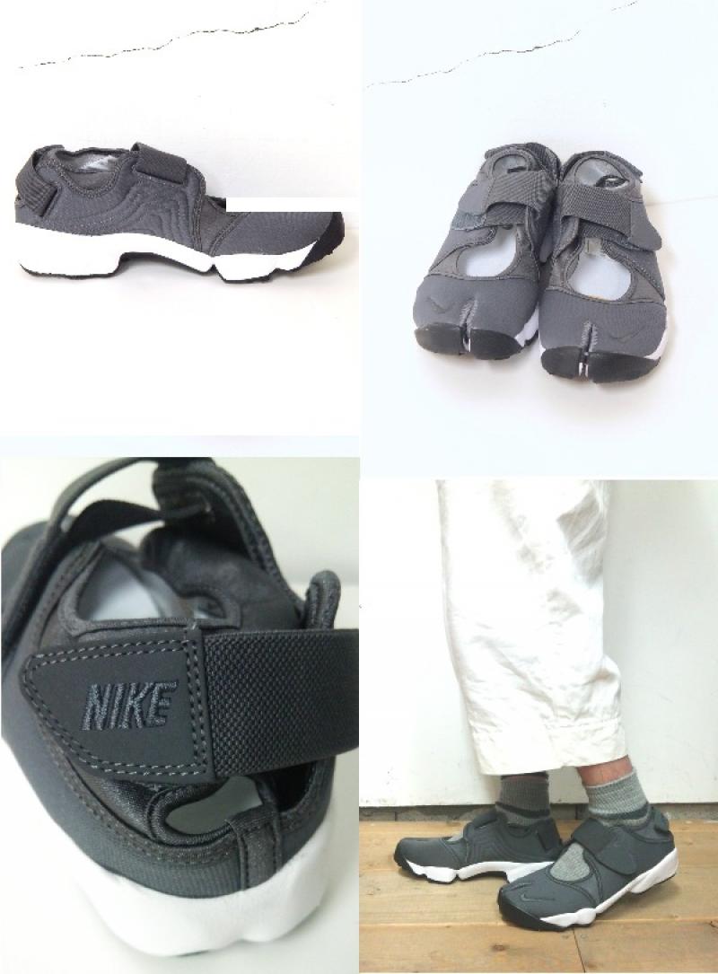 SPOTITEM/NIKE AIR RIFT MTRJD Sports ExclusiveColor