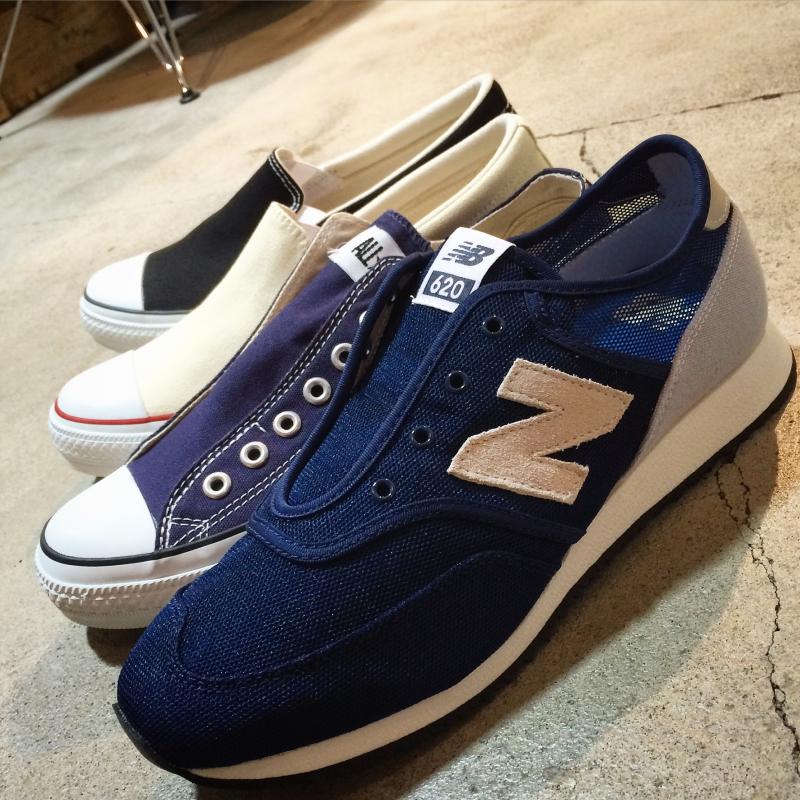 New Balance ȥСκǿ٤ޤ!