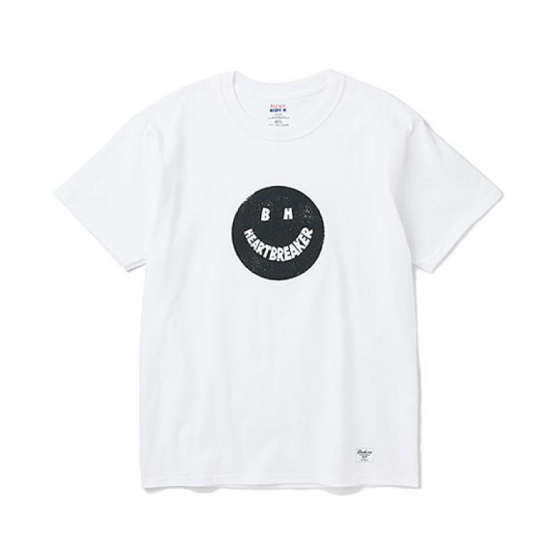 BEDWIN PRINT T "NOWELL":WHITE !!