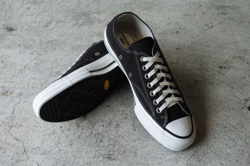 CONVERSE ADDICT CHUCK TAYLOR CANVAS OX 