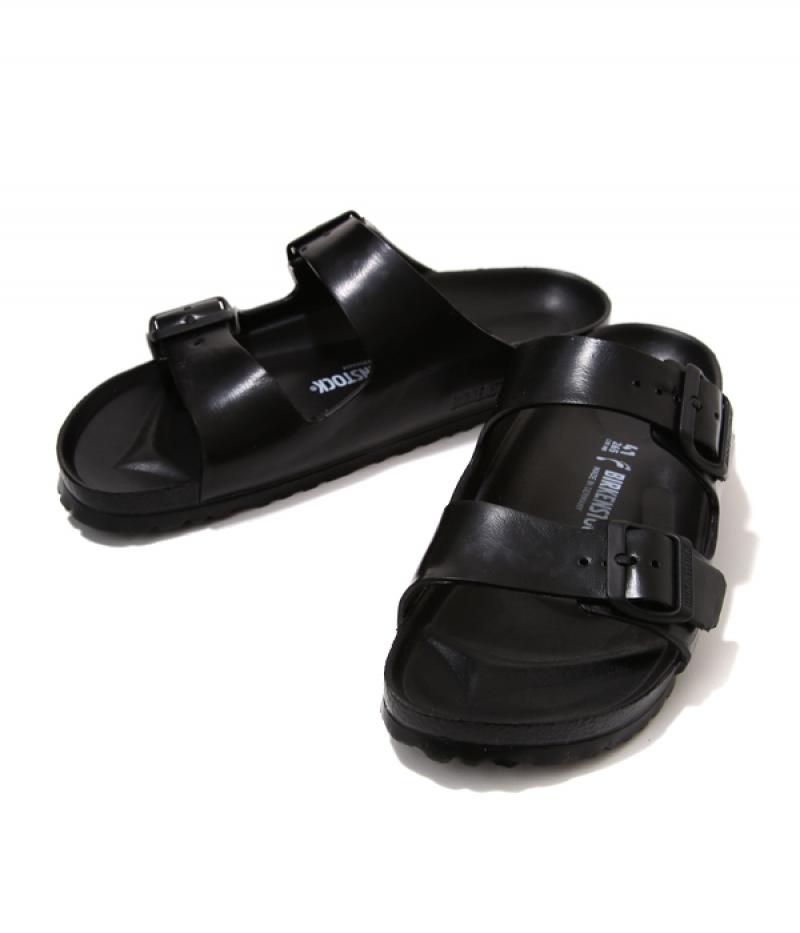 BIRKENSTOCKۡ͵ ƥब٤ޤ