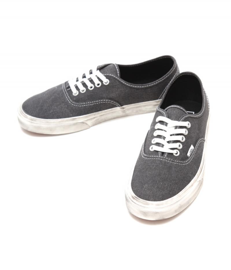  VANS CLASSICS  ˡ٤ޤ!