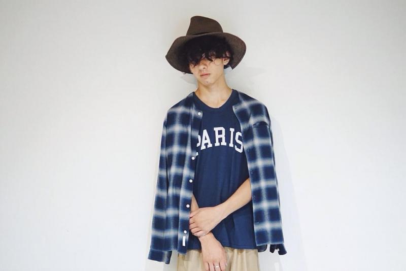 compass 2015 s/s style