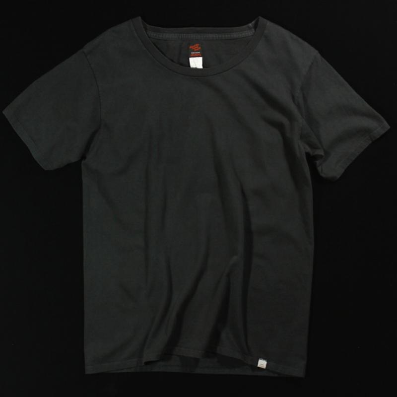 Varde77 / US MADE T-SHIRTS + POCKET 