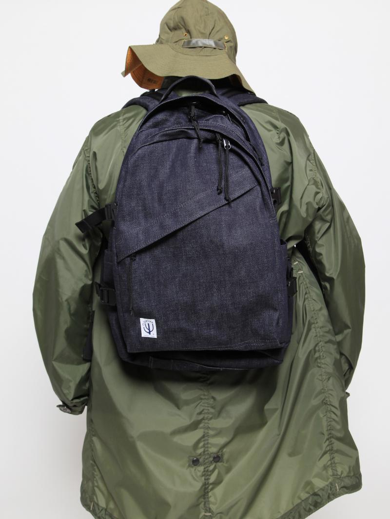 CORONA 2015-16aw New ITEM