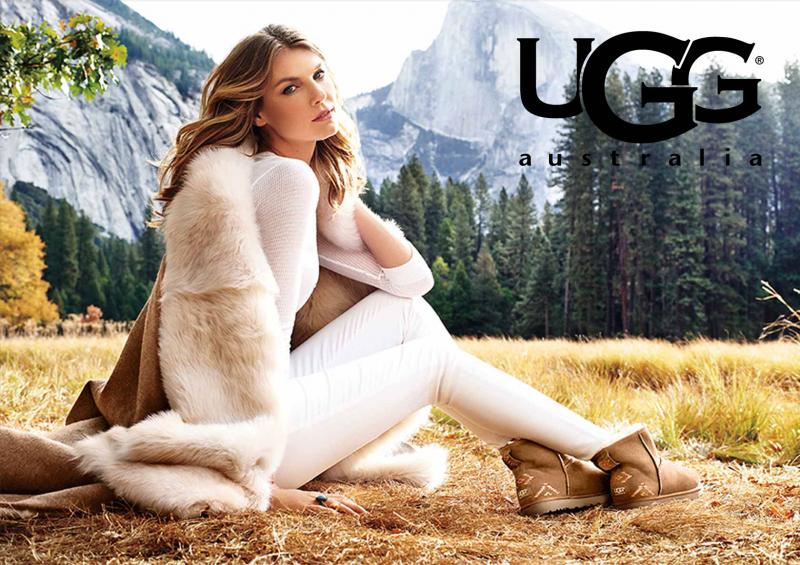 UGG australia2015ߥ쥯