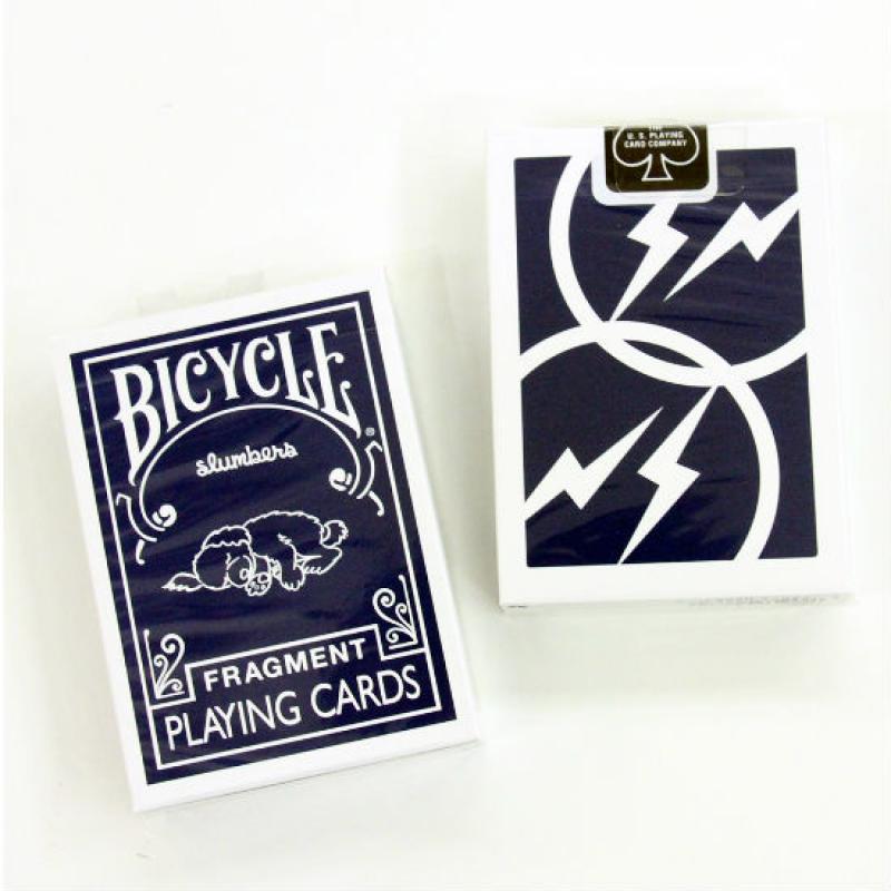 FRAGMENT DESIGN x BICYCLEץ쥤󥰥ȯ䥹