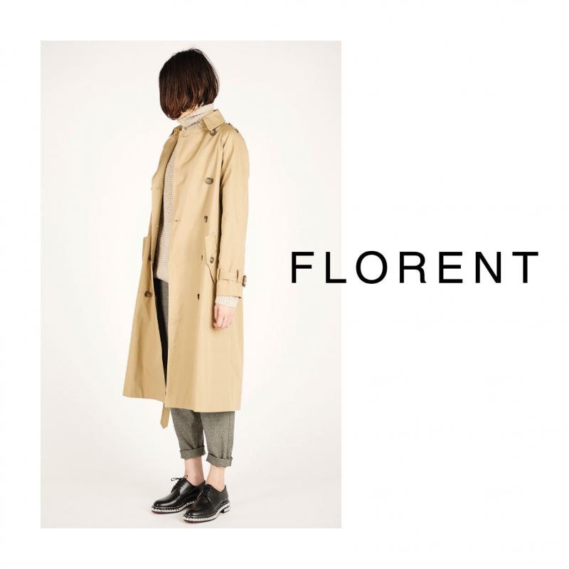 FLORENTNew Collection