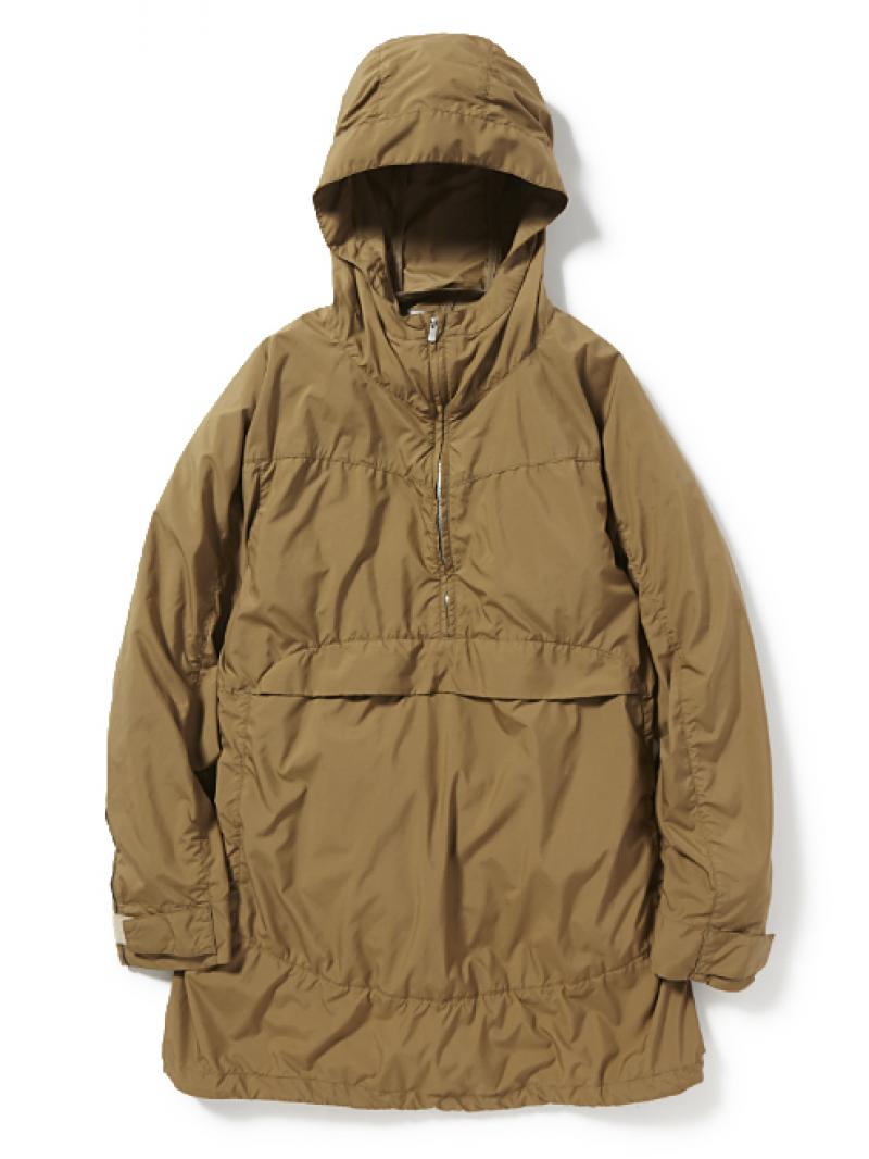 15AW NEW ITEM nonnative!!