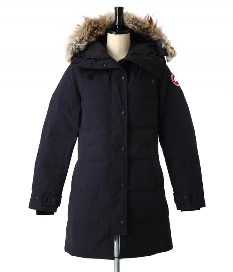  CANADA GOOSE  15AW ब󥺡ǥ٤ޤ!