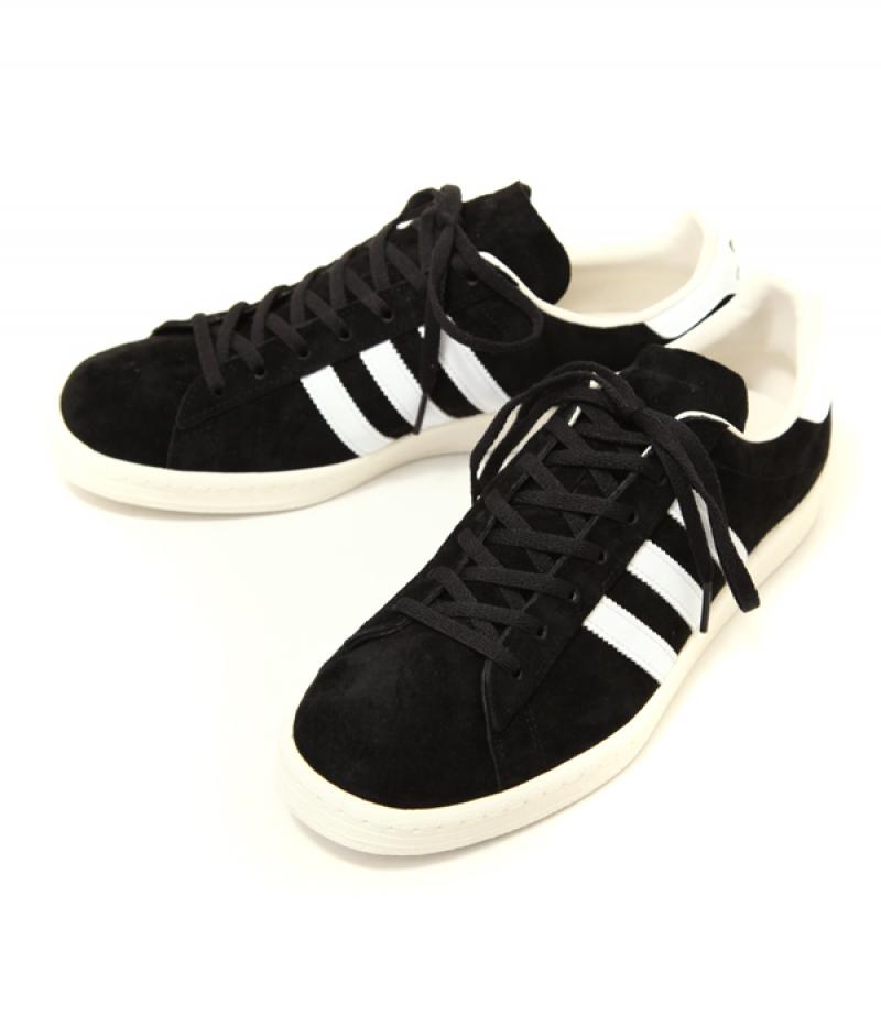  adidas originals  ѥ 80s ˡ٤ޤ!