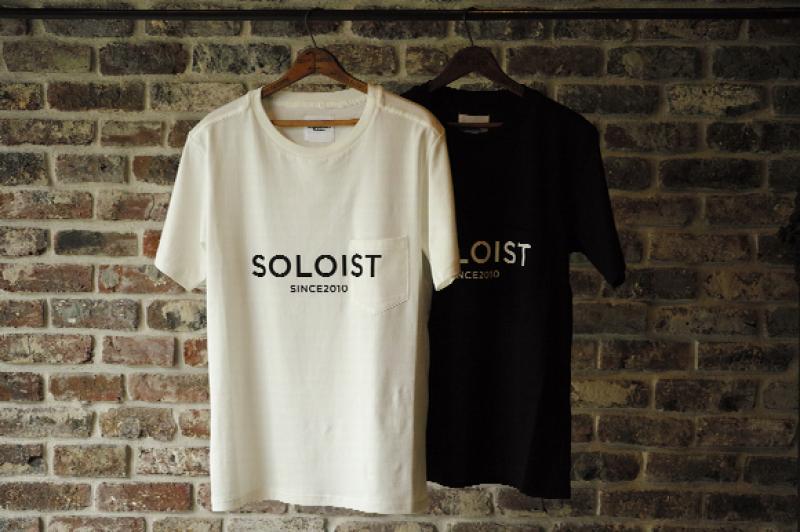 TAKAHIROMIYASHITATheSoloist. sc.0019AW15 SOLOIST.