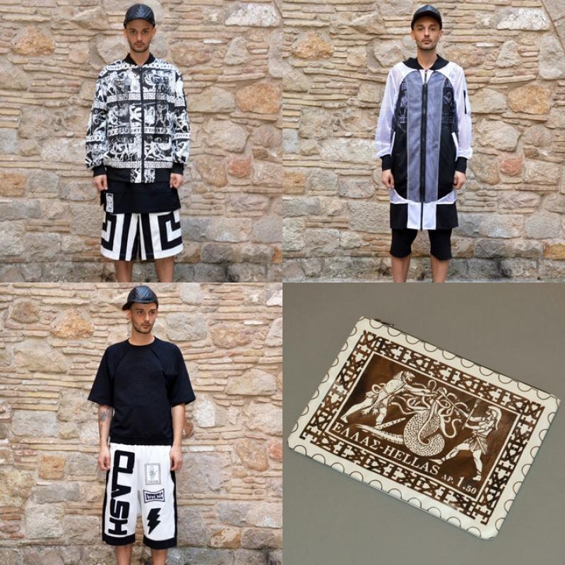 50%OFF ޡ KTZ(Kokon To Zai)2015SS