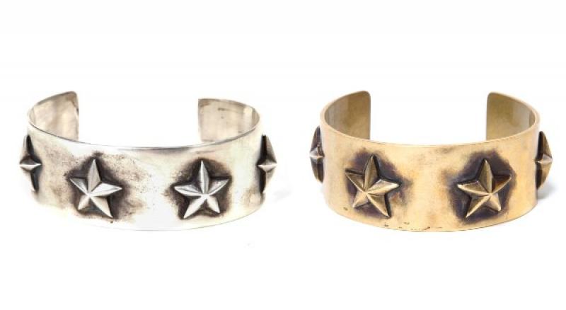 ROTTWEILERFANTASTIC MANSTAR BANGLE٤Ǥ