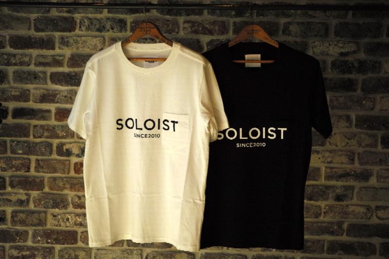 TAKAHIROMIYASHITATheSoloist. sc.0019AW15 SOLOIST.