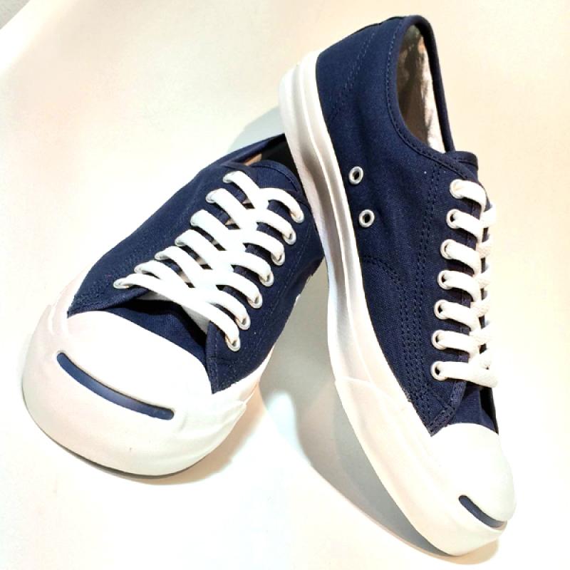  ֤ȤʤͥӡCONVERSE JACK PURCELL 