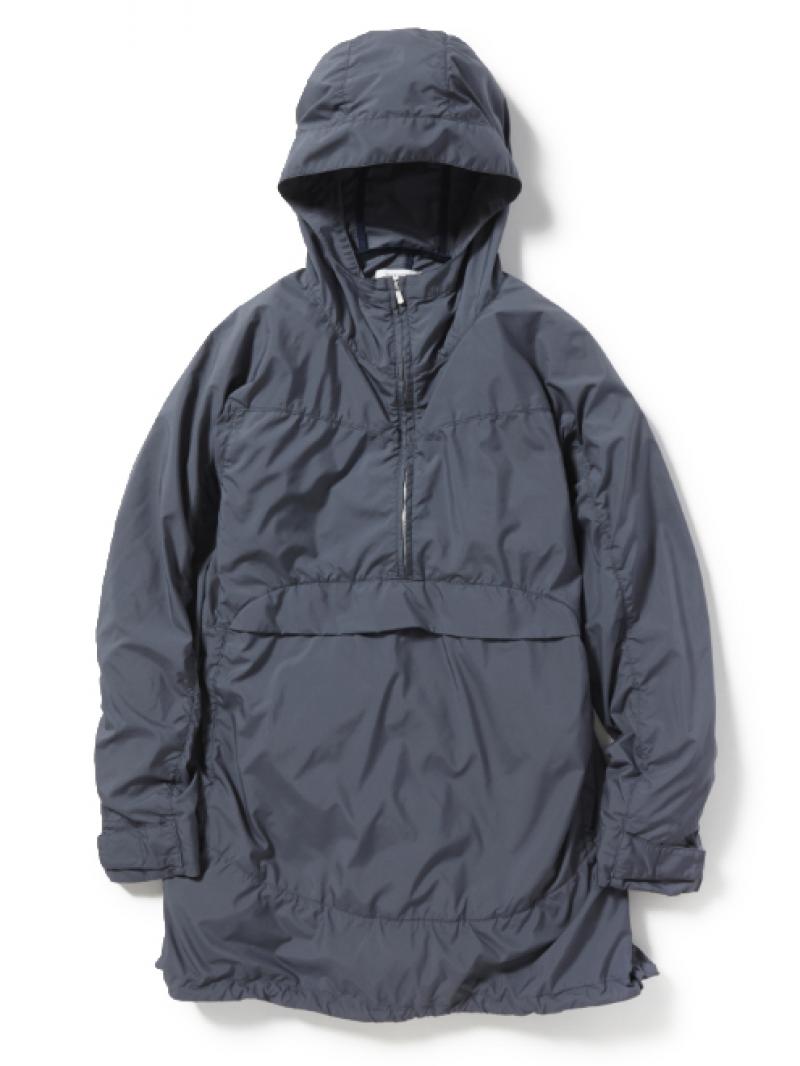 15AW NEW ITEM nonnative!!