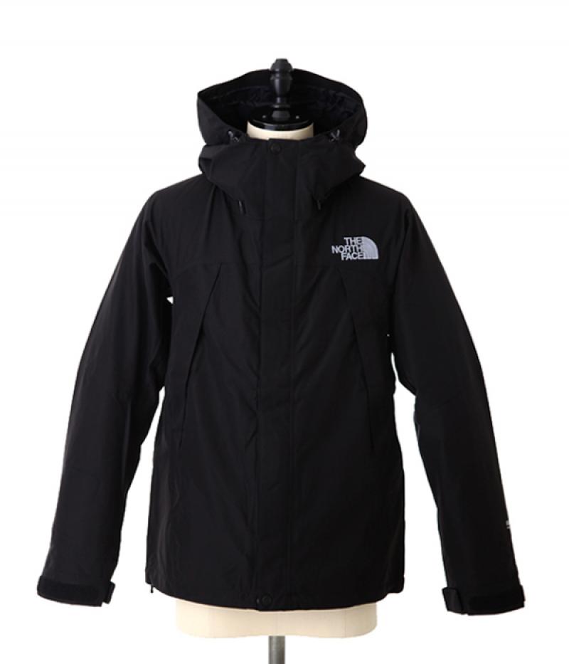  THE NORTH FACE  ޥƥ󥸥㥱åȤ٤ޤ!