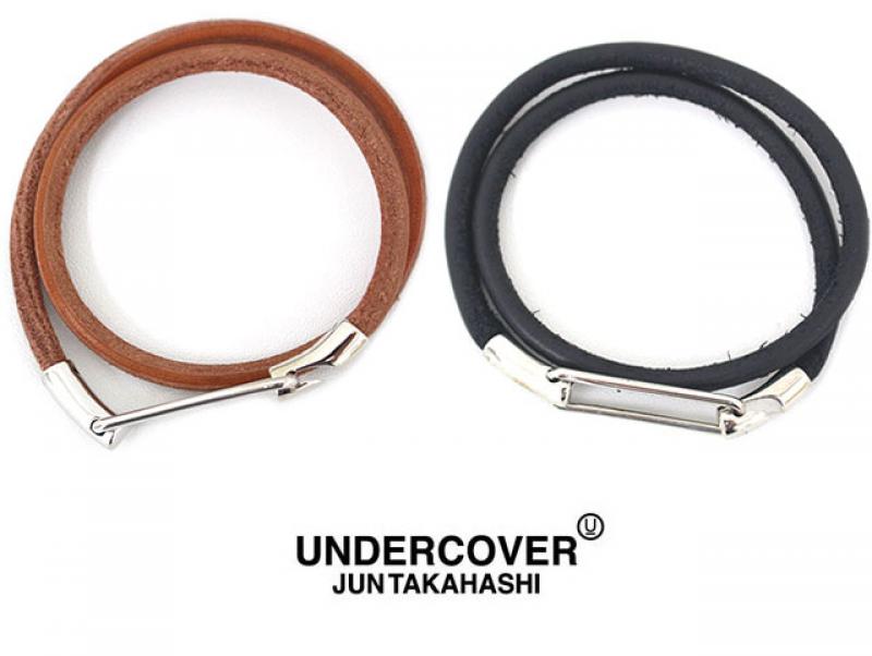 UNDERCOVERISM/2015AW  ݥ쥶ӥʥ֥쥹