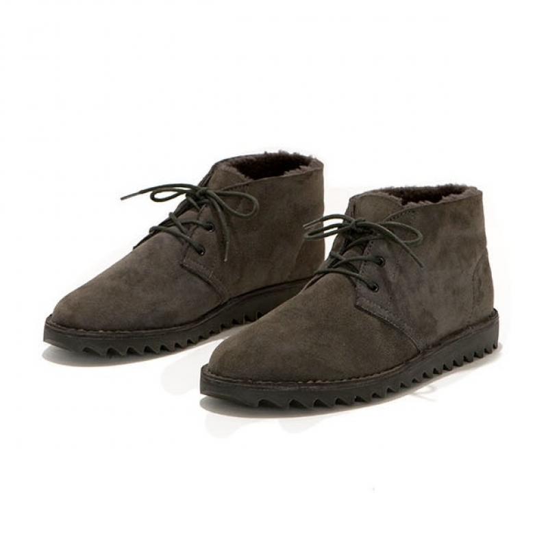 hobo15AWΥڥ륨ǥhoboAIRWALK Desert Boot٤Ǥ