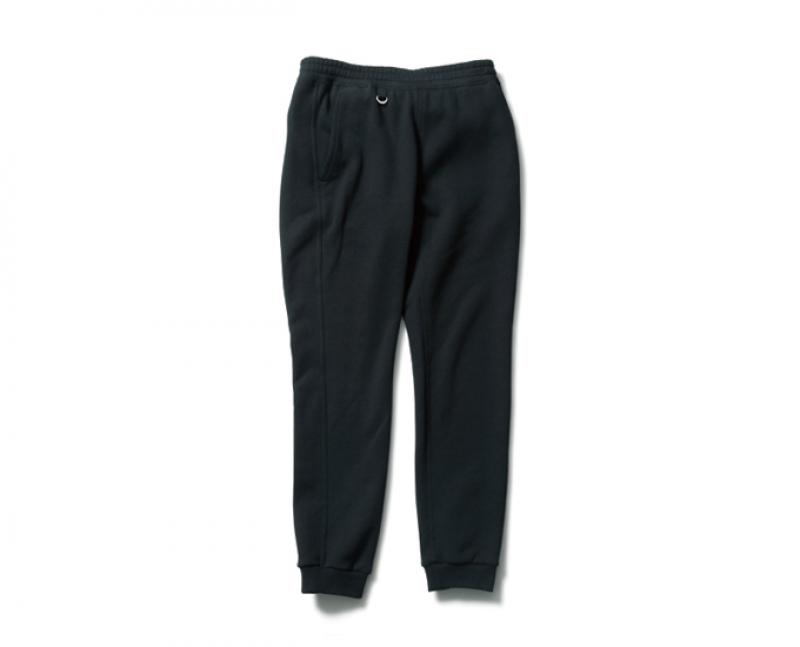 SOPHNET. 156018 SWEAT PANT