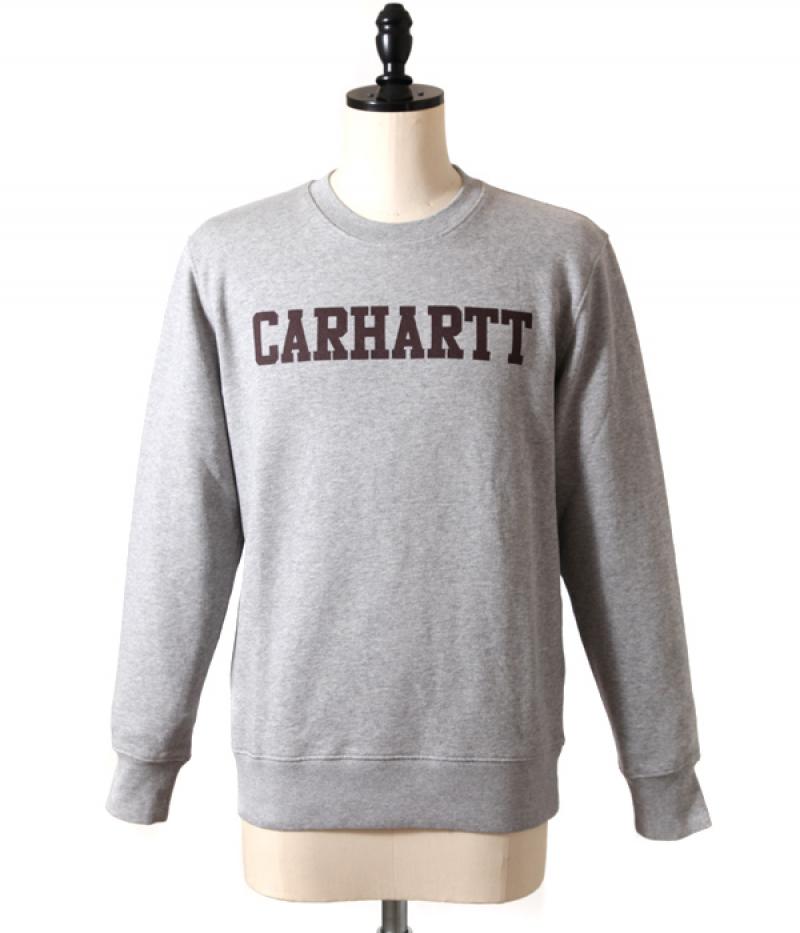  CARHARTT WIP  åȡ֥ѥġХå٤ޤ!