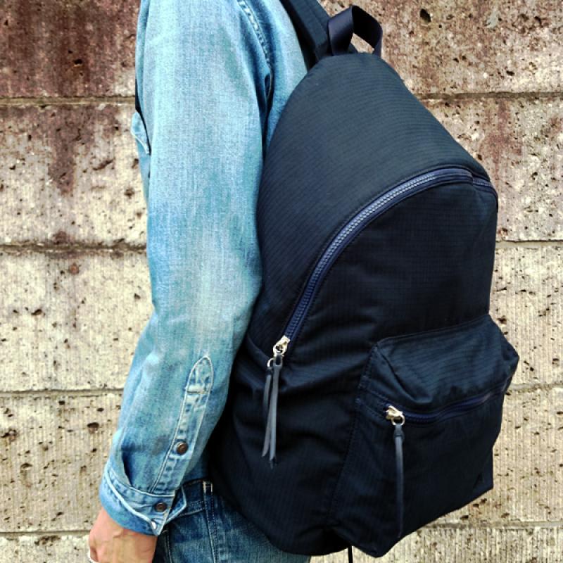  VAINL ARCHIVE  PORTER -Back Pack- 